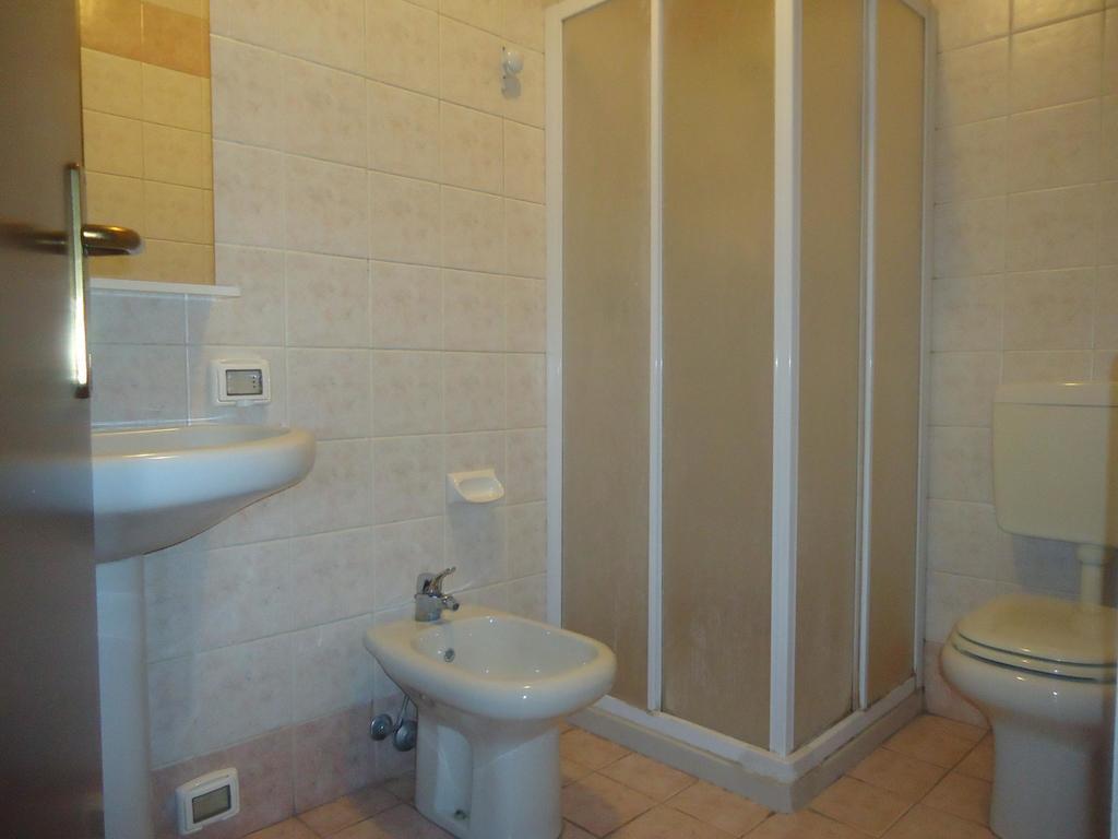 Protezione Della Giovane - Female Hostel Verona Rom bilde