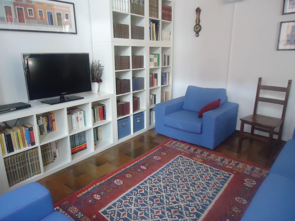 Protezione Della Giovane - Female Hostel Verona Eksteriør bilde